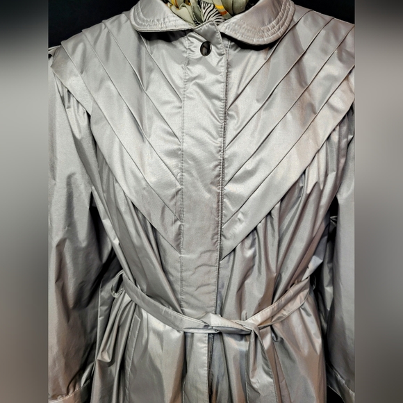 ❌️❌️SOLD❌️❌️ - Picture 2 of 3